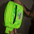 Bag "CARGO" vrd na internet