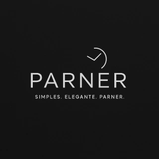 PARNER