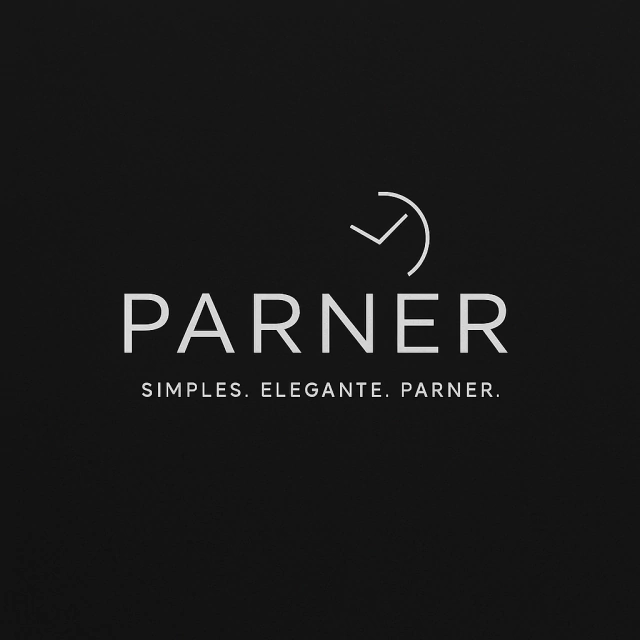 PARNER
