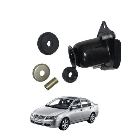 COXIM DO AMORTECEDOR TRAS. DIREITO - LIFAN 620