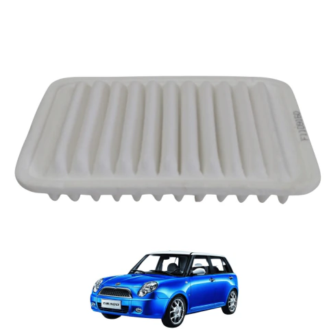 FILTRO DE AR DO MOTOR - LIFAN 320