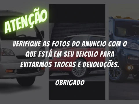 BUCHA DA ENGRENAGEM PRIMEIRA MARCHA BS09 - TOWNER JR