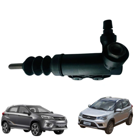 CILINDRO ATUADOR DA EMBREAGEM - CAOA CHERY TIGGO 2
