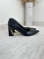 Scarpin Madri Preto - loja online
