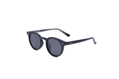 Santorini - Preto - comprar online