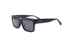 Hero - Preto - comprar online