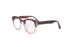 Roma - Turtle/Gold - comprar online