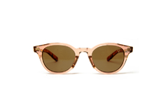 London - Gold - comprar online