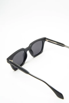 Rage - Preto Fosco - loja online