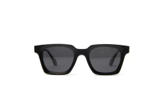 Rage - Preto Fosco - comprar online