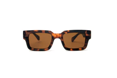 Bali - Turtle - comprar online