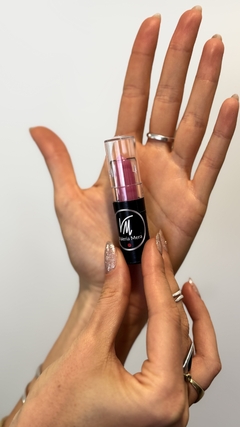 Bálsamo Labial