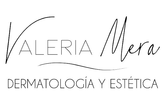 DRAVALERIAMERA