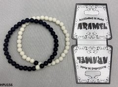 Pulsera Shing Shang