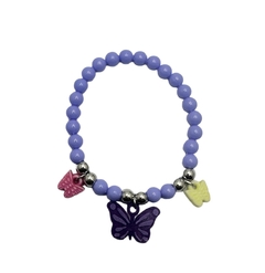 Pulsera Mariposa - comprar online