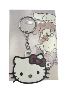 Llavero Varios Anime - Accesorios de Moda Aramel