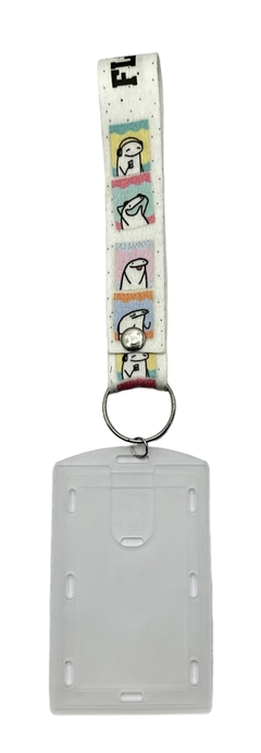 Porta Sube en internet