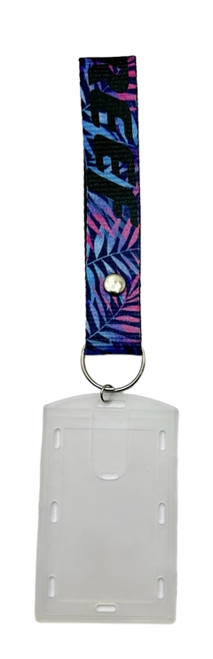 Porta Sube - tienda online