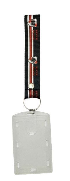 Porta Sube - comprar online