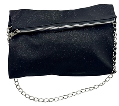 Cartera de Fiesta con Cadena