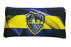 Cartuchera Sublimadas en internet