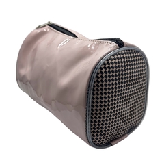 Porta-Cosmético Tubo - comprar online