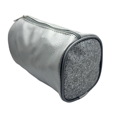 Porta-Cosmético Tubo - comprar online