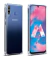 Capa Capinha Impacto Samsung A10 A20 A30 A50 A70 na internet