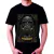 Camiseta Shadow Trooper Star Wars Estampa