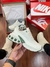TÊNIS NIKE AIR MAX DN PREMIUM