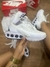 TÊNIS NIKE AIR MAX DN PREMIUM - Zero18 Modas - Um novo conceito na moda!