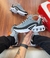 TÊNIS NIKE AIR MAX DN PREMIUM na internet