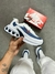 TÊNIS NIKE AIR MAX DN LUXO - comprar online