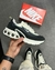 TÊNIS NIKE AIR MAX DN LUXO