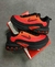 TÊNIS NIKE AIR MAX DN LUXO - Zero18 Modas - Um novo conceito na moda!