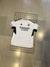 CAMISA I REAL MADRID 25/26