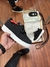 LANÇAMENTO TÊNIS NIKE AIR FORCE PREMIUM