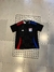 CAMISA LYON 24/25 TORCEDOR