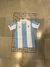 CAMISA ARGENTINA 20/21 TORCEDOR