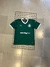 CAMISA PUMA PALMEIRAS 25 TORCEDOR