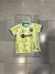 CAMISA BARCELONA III 24/25 TORCEDOR