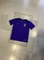 CAMISA TREINO CORINTHIANS 25