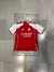 CAMISA ARSENAL ADIDAS 25/26 TORCEDOR
