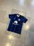 CAMISA RETRÔ INTER MILÃO ADRIANO