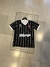 CAMISA RETRÔ CORINTHIANS SOCRATES