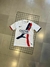 CAMISA NIKE PARIS TORCEDOR