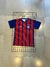 CAMISA ESPORTE CLUBE BAHIA TORCEDOR