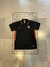 CAMISA NIKE HOLANDA 20/21 TORCEDOR