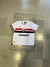 CAMISA NB SÃO PAULO TORCEDOR 2025