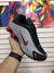 TÊNIS NIKE SHOX R4